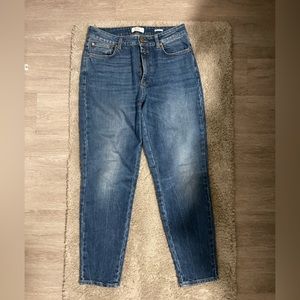 Closed Denim